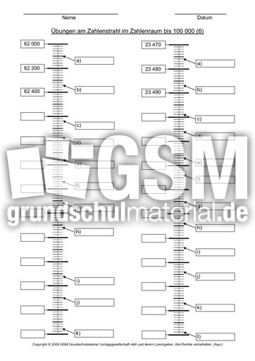 Zahlenstrahlen bis 1 000 000 AB 06.pdf